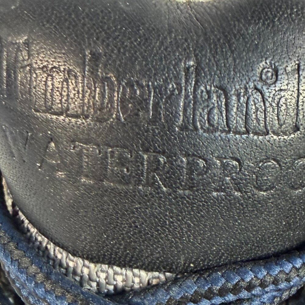Women's waterproof boots size 8.5 - Picture 10 of 14